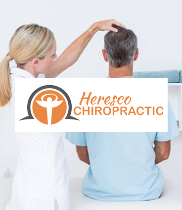 Heresco Chiropractic and Associates