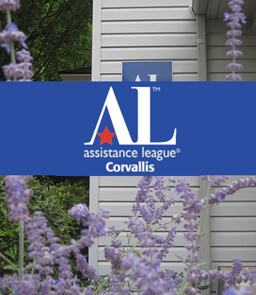 Assistance League of Corvallis