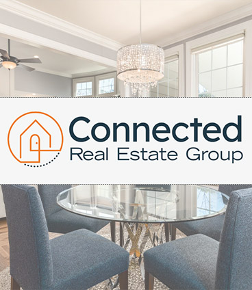 Connected Real Estate Group